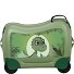  Dream2go 4 wheels Kids trolley 38 cm Variant dino rex