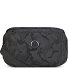 Picpus fanny pack 22 cm Variant schwarz tarnung Picpus fanny pack 22 cm Variant schwarz tarnung
