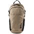  Velocity 20 Hiking backpack 45 cm Variant hazel wood