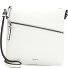  Alessia shoulder bag 29 cm Variant white