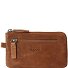  Volo key wallet leather 11 cm Variant cognac