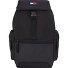 Tjm Freshman Daypack 46 cm Variant black  Tjm Freshman Daypack 46 cm Variant black