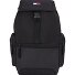  Tjm Freshman Daypack 46 cm Variant black