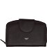  Polo wallet RFID leather 14.5 cm Variant schwarz