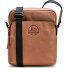  Nashville Shoulder bag Leather 22 cm Variant brown 2