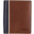  Wallet RFID 10 cm Variant cognac