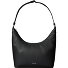  Shoulder Bag 35 cm Variant black