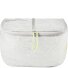  Packing cube 12 L Packing bag 27 cm Variant dyneema white