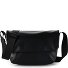  Cargo Messenger 32 cm Variant black