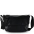 Cargo Messenger 32 cm Variant black