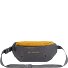  City Fanny pack 29 cm Variant burnt yellow
