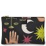  Daily Cosmetic bag 26 cm Variant fortuna