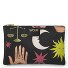  Daily Cosmetic bag 26 cm Variant fortuna