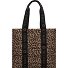  Best Buddy Shopper Bag 45 cm Variant leo