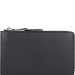  Pure 1 Wallet Leather 16 cm Variant ozean
