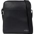  Mono Logo Shoulder bag 23 cm Variant black