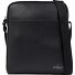  Mono Logo Shoulder bag 23 cm Variant black