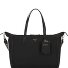 Follie Shopper Bag L 40 cm Variant black Follie Shopper Bag L 40 cm Variant black
