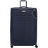 Spark SNG ECO Spinner 4-Wheel Trolley 82 cm Variant eco blue Spark SNG ECO Spinner 4-Wheel Trolley 82 cm Variant eco blue