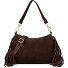  Chenoa Shoulder bag 30 cm Variant brown