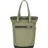  Paramount Shoulder Bag 32 cm Laptop compartment Variant soft green