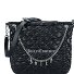 Isabelle Shoulder Bag 30 cm Variant black Isabelle Shoulder Bag 30 cm Variant black