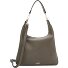 Parmida Shoulder Bag 33 cm Variant forest Parmida Shoulder Bag 33 cm Variant forest
