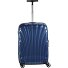 Cosmolite 3.0 Spinner FL2 4 Roll Cabin Trolley 55 cm Variant midnight blue  Cosmolite 3.0 Spinner FL2 4 Roll Cabin Trolley 55 cm Variant midnight blue
