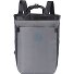 Mojo Daypack 28 cm Laptop compartment Variant graphite