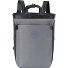 Mojo Daypack 28 cm Laptop compartment Variant graphite  Mojo Daypack 28 cm Laptop compartment Variant graphite