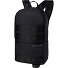  96 28 L Daypack 50 cm Laptop compartment Variant black