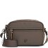  SFY Bonny Shoulder bag 20 cm Variant taupe