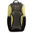  Spark Lite Daypack 42 cm Laptop compartment Variant deep olive-cactus
