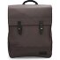  Calahari Daypack 43 cm Laptop compartment Variant charcoal