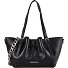  Karen Mir Shopper Bag 35 cm Variant nero