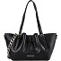  Karen Mir Shopper Bag 35 cm Variant nero