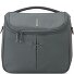  Ironik 2.0 Toilet bag 28 cm Variant antracite
