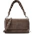  Boheme Shoulder Bag Genuine Leather 26 cm Variant warm ta-warm ta