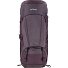  Yukon 60+10 Trekking backpack 74 cm Variant midnight plum