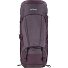 Yukon 60+10 Trekking backpack 74 cm Variant midnight plum Yukon 60+10 Trekking backpack 74 cm Variant midnight plum