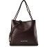  Fable RE Shoulder Bag 29 cm Variant moro