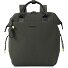  String Orizuru Daypack 37.5 cm Laptop compartment Variant black ink