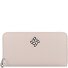  Wallet 19.5 cm Variant lt grey