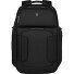  Werks Traveler 7.0 Business backpack 46 cm Laptop compartment Variant black