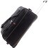  2100 2 wheels Travel bag 72 cm Variant black