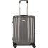  Lite Cube Spinner 4 Roll Cabin Trolley 55 cm Variant eclipse grey