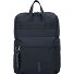  Backpack 38 cm laptop compartment Variant scarab