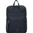 Backpack 38 cm laptop compartment Variant scarab Backpack 38 cm laptop compartment Variant scarab