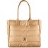  Wallis Maylin Shopper Bag 42 cm Variant brown sugar