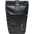 Clubride Aqua 25 Bike backpack 50 cm Variant black Clubride Aqua 25 Bike backpack 50 cm Variant black